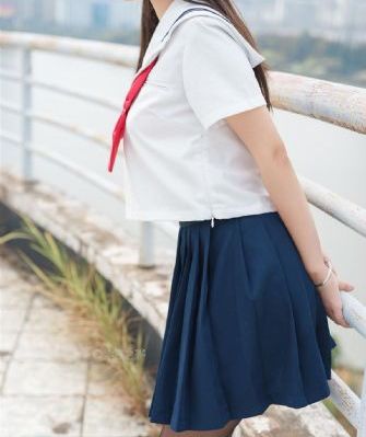 游魂动漫_迅雷1080