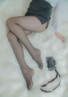 一仆二主电视剧_BD英语在线观看完整版