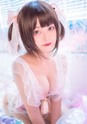 朋友妻子电影_DVD在线播放观看