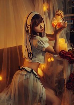 大人物 电视剧_BD国语影视在线观看