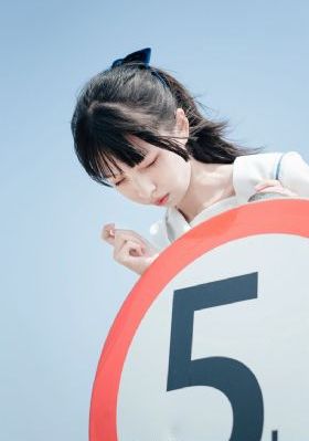 原创首播_国产剧在线观看电视