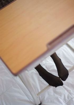 最新电视剧大全免费_HD完整视频观看