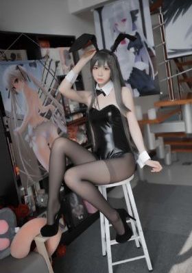 俄罗斯妈妈2_HD电影完整版