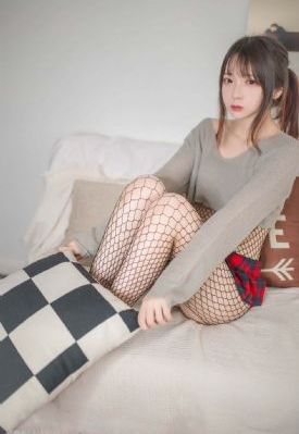 山上悠亚在线播放_720免费播放