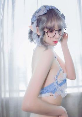 无用的谎言_蓝光高清电影在线