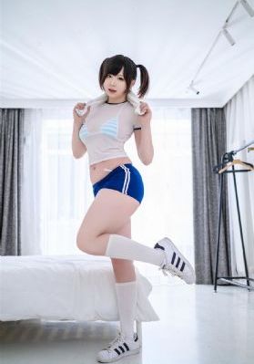 xxxx交换夫妇com1_无广告免费播放高清电影
