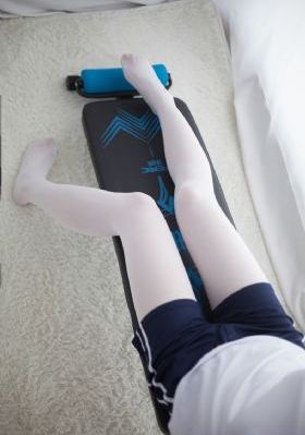 无颜之月在线观看免费_HD高清完整版播放