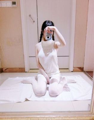 妈妈的朋友5免费看_DVD免费观看最新