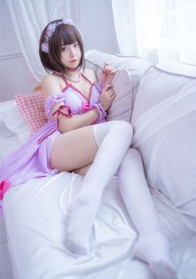 国产视频精品一区二区三区_1080P免费观看视频
