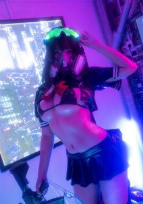 久久看视频_蓝光免费电视剧