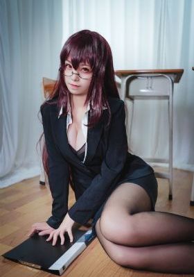 91 视频免费观看_BD韩语动漫免费观看