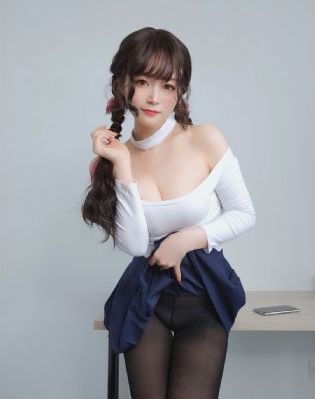 后宫露营 在线观看_国产剧影视在线观看