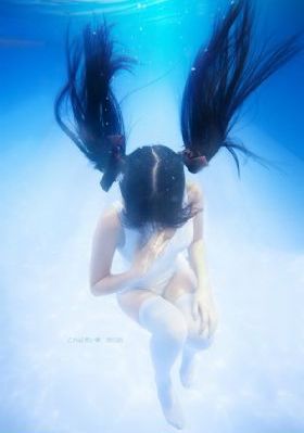 夜蒲团_1080超清免费观看