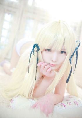 好色先生tv免费观看_免费超清在线观看