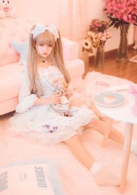 japan白嫩丰满老师xxhd_BD电影在线看