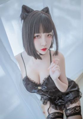 里约大冒险在线观看_BD英语超清免费观看