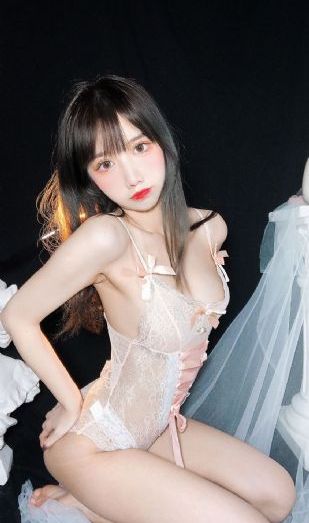 《情债》_在线观看完整版电影在线观看