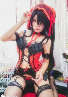 无耻之徒第五季全集免费观看_蓝光动漫在线观看