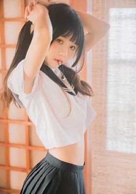 湿濡的女人电影在线观看_1080P超清免费观看