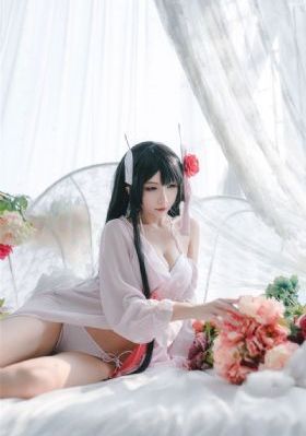 电视剧好先生_DVD日韩免费观看