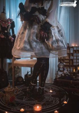 头文字d续作_BD免费视频大全