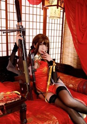 漂亮妈妈2_4K免费全集观看