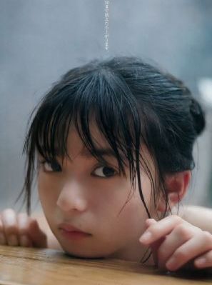 濠江风云 电影_蓝光高清迅雷在线观看