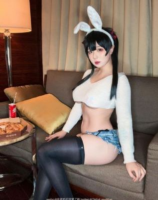年轻的朋友6韩剧免费_蓝光在线视频播放