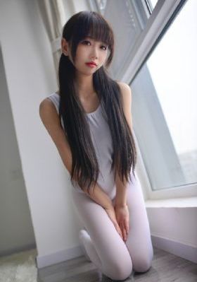 《冰原快跑人》_BD英语全集免费播放