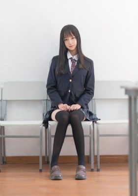 西厢艳淡_蓝光高清电影在线