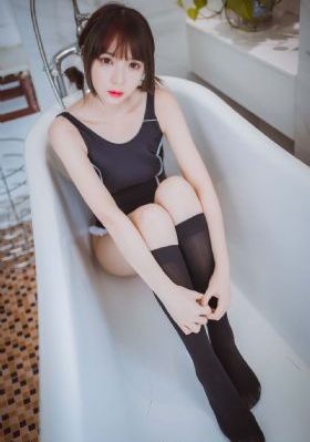 《走向共和》电视剧_蓝光神马影院在线