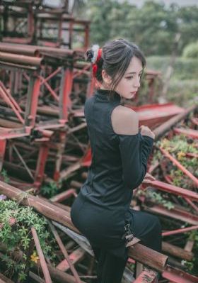 《苍兰诀》免费完整版在线观看_超清电影在线看