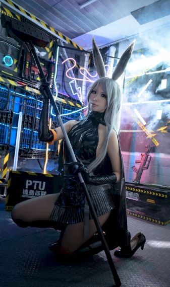 美女一24fa触屏版www_超清电影完整版