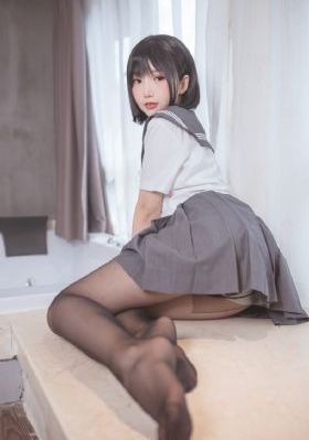 桃色未删减版_国产剧手机在线观看
