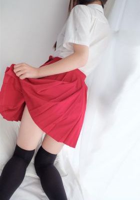 醉酒的女大学生电影_剧情片免费观看最新
