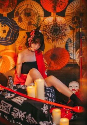 灯草和尚免费_BD韩语免费在线观看