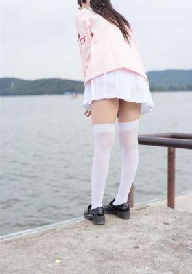 精品视频免费在线_高清电视剧观看
