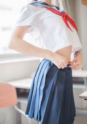 流星花园泰剧_BD高清免费观看