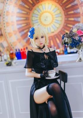 人皮客栈在线观看_蓝光高清完整版