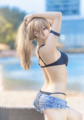 《风再起时》电影_1080影视在线观看