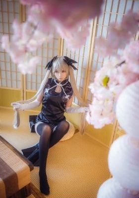 闪婚老公是豪门免费观看全集短剧_720高清免费观看