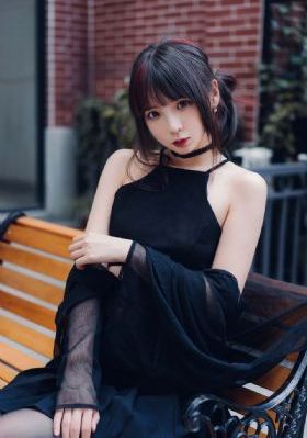偷月情电影免费观看完整版_剧情片在线播放观看
