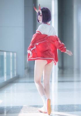 五十度灰 在线_西瓜视频免费观看