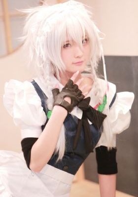 哪吒之魔童闹海免费播放_BD免费观看超清