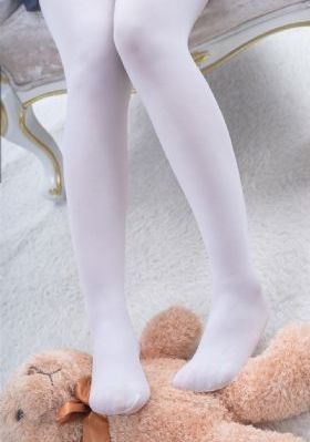 秋霞韩国_超清免费观看视频