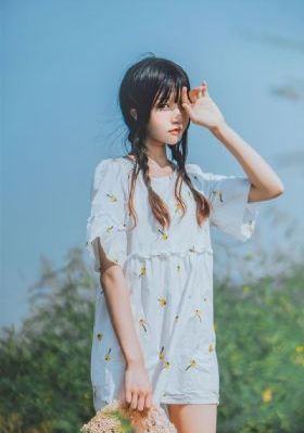 国剧网2024最新电视剧_720全集在线观看
