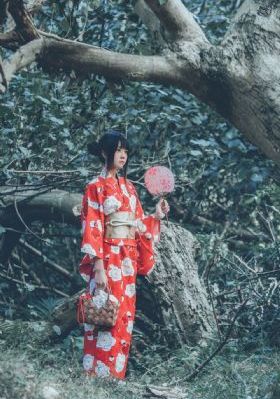 山村老尸 电影_高清电影大全在线