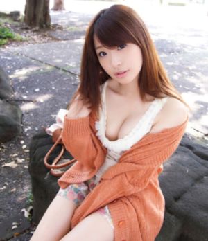完美世界动漫樱花动漫免费观看_HD免费在线播放