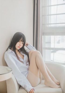 喜临门电视剧免费观看_高清电影大全在线