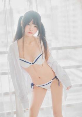 初体验观看_BD高清免费观看